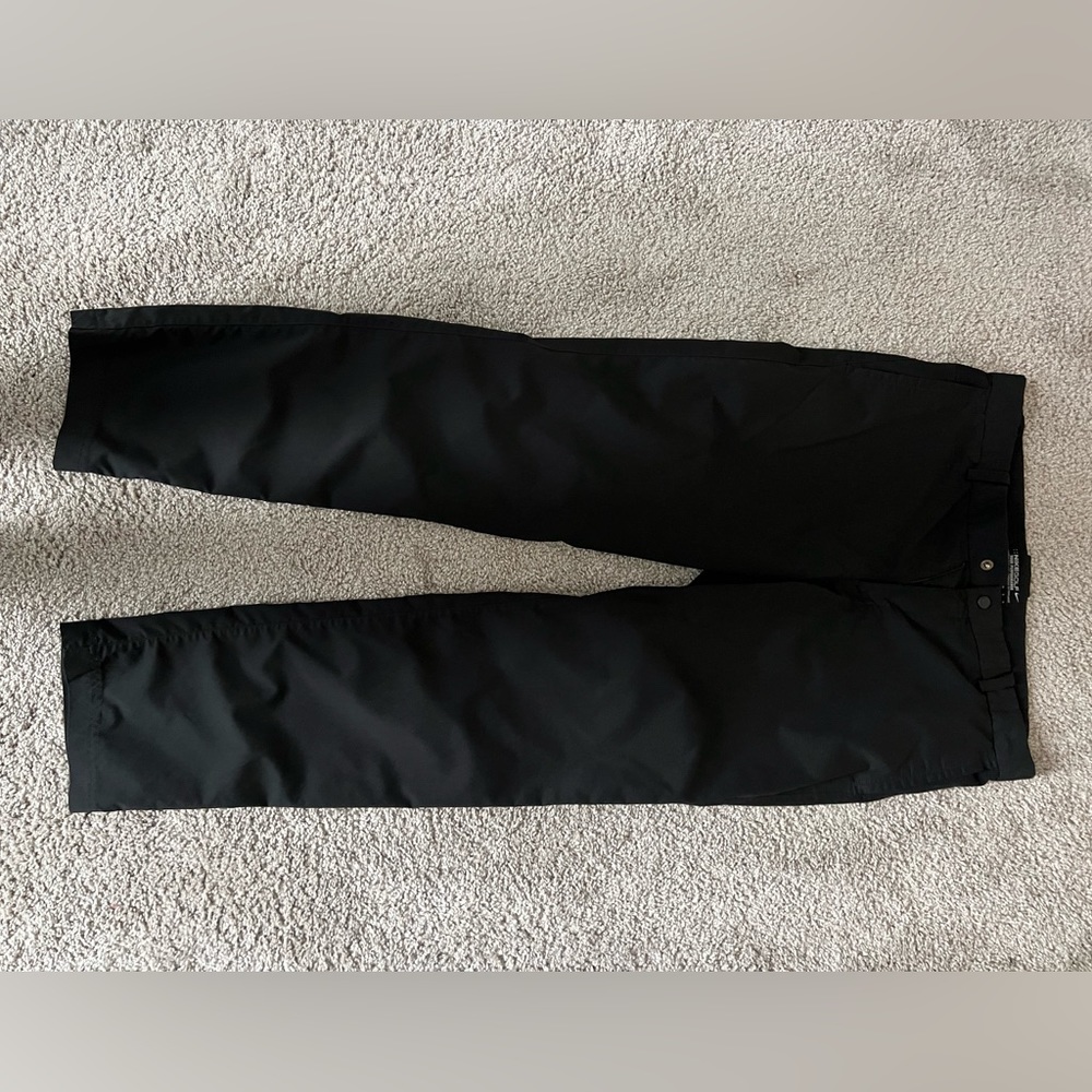 Nike Golf Pants